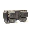 Recambio de mando elevalunas delantero izquierdo para audi q7 (4l) 3.0 tdi referencia OEM IAM 4F0959851  