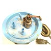 Recambio de bomba combustible para volkswagen golf v (1k1) 1.4 tsi referencia OEM IAM 1K0919051BH  A2C53166110