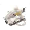 Recambio de cerradura puerta trasera derecha para peugeot 208 (p2) active referencia OEM IAM 9844412880  