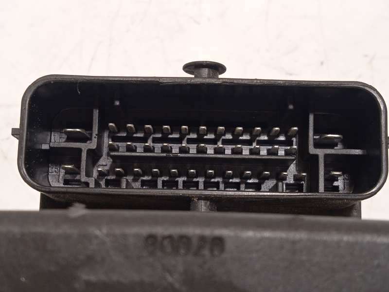 Recambio de abs para volkswagen passat berlina (3c2) advance plus referencia OEM IAM 3C0614109K 16434508E 16431608 4