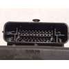 Recambio de abs para volkswagen passat berlina (3c2) advance plus referencia OEM IAM 3C0614109K 16434508E 16431608