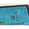 Recambio de centralita inmovilizador para kia picanto (ja) gt line referencia OEM IAM 95420D4000  