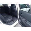 nissan qashqai+2 (jj10) del año 2010