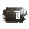Recambio de pantalla multifuncion para kia cee´d concept referencia OEM IAM 957101H700  