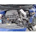 HYUNDAI I20 20 ( BC3/BI3DESDE 08/20 )