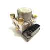 Recambio de abs para toyota yaris (_p1_) 1.4 d-4d (nlp10_) referencia OEM IAM 4451052300 8954152230 4428F0471
