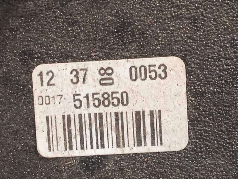 Recambio de retrovisor izquierdo para citroën c2 audace referencia OEM IAM 8149SX 6