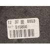 Recambio de retrovisor izquierdo para citroën c2 audace referencia OEM IAM 8149SX  