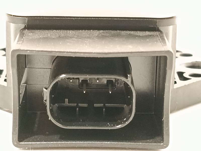 Recambio de modulo electronico para peugeot 5008 (0u_, 0e_) 1.6 bluehdi 120 referencia OEM IAM 9664661580  0265005765 6