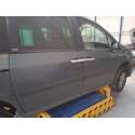 PEUGEOT 807 (EB_)