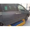 peugeot 807 (eb_) del año 2006