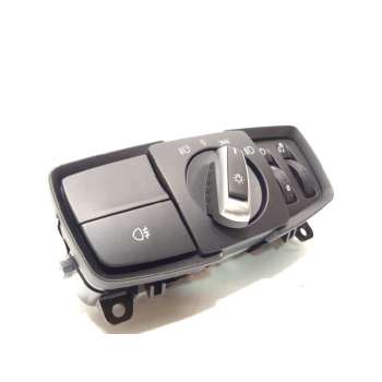 MANDO LUCES 61319393945 9393945