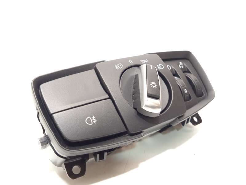 MANDO LUCES 61319393945 9393945