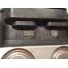 Recambio de abs para renault clio iv business referencia OEM IAM 476607341R 0265956527 269722