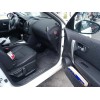 nissan qashqai+2 (jj10) del año 2010