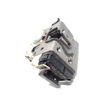 CERRADURA PUERTA TRASERA IZQUIERDA 52082563 