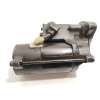 Recambio de motor arranque para land rover freelander 2.0 td4 cat referencia OEM IAM NAD101500E RM1H5Z11000EA 
