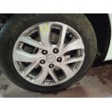 KIA CARENS IV