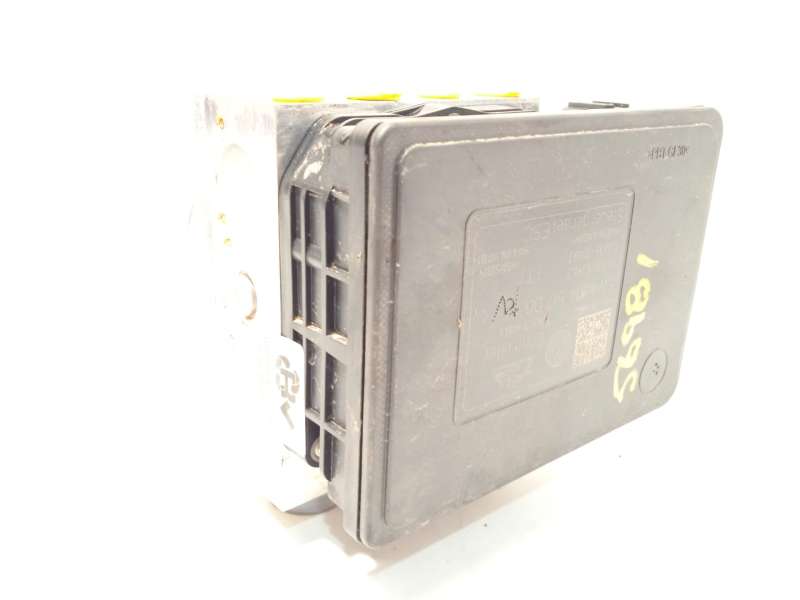 Recambio de abs para cupra leon (kl1, ku1, kug) 1.5 tsi referencia OEM IAM 5WA614517DG 10022030364 28517964333 - Azul 3