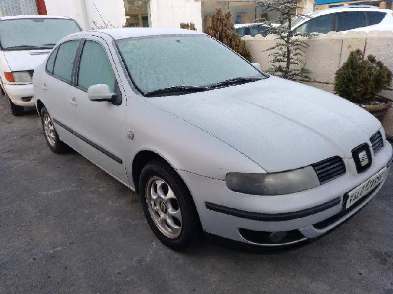 SEAT TOLEDO (1M2)