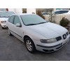 seat toledo (1m2) del año 2000