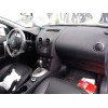 nissan qashqai+2 (jj10) del año 2010