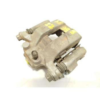 PINZA FRENO TRASERA IZQUIERDA 440113NK0A 