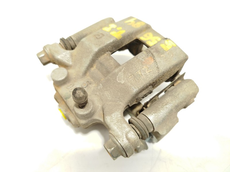 PINZA FRENO TRASERA IZQUIERDA 440113NK0A 