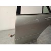 Recambio de puerta trasera izquierda para lexus is200 (gxe10) 2.0 cat referencia OEM IAM 6700453011  