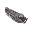 Recambio de mando climatizador para kia cee´d sporty wagon 1.6 crdi cat referencia OEM IAM 97250A2400 97250A2400WK 