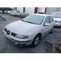 SEAT TOLEDO (1M2)