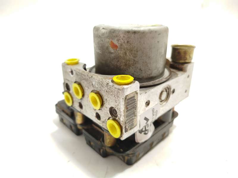 Recambio de abs para toyota yaris (_p1_) 1.4 d-4d (nlp10_) referencia OEM IAM 4451052300 8954152230 4428F0471 - Plata 3