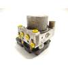 Recambio de abs para toyota yaris (_p1_) 1.4 d-4d (nlp10_) referencia OEM IAM 4451052300 8954152230 4428F0471