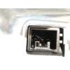 Recambio de motor limpia trasero para mazda cx-30 (dm) skyactiv-x m hybrid referencia OEM IAM 066MAZDA  