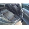 peugeot 407 sw del año 2008