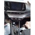 HYUNDAI I20 20 ( BC3/BI3DESDE 08/20 )