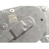 Recambio de caja mariposa para ford puma (j2k, cf7) 1.0 ecoboost mhev referencia OEM IAM H6BG9F991BA 2523847 
