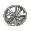 Recambio de llanta para hyundai ix35 1.7 crdi cat referencia OEM IAM 529102Y650  