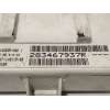 Recambio de modulo electronico para renault clio iv 1.5 dci diesel fap referencia OEM IAM 283467937R  