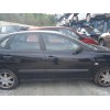 seat cordoba (6l2) del año 2006