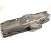 Recambio de travesaño superior para citroën jumper iii furgoneta 2.2 hdi 130 referencia OEM IAM 1612247080  