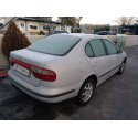 SEAT TOLEDO (1M2)