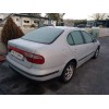 seat toledo (1m2) del año 2000