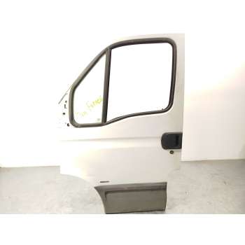 PUERTA DELANTERA IZQUIERDA 99460119 99969024 
