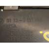 Recambio de rejilla delantera para bmw x6 (e71, e72) xdrive 35 d referencia OEM IAM 51317157688 51137171396 51137185224