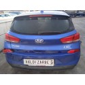 HYUNDAI I30 (PD)