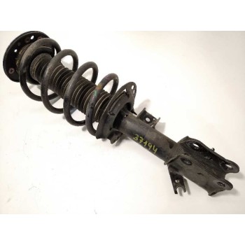 AMORTIGUADOR DELANTERO IZQUIERDO E1GC18K001EEC 1877528