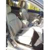 subaru legacy familiar/outback b13 (bp) del año 2009