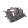 Recambio de faro antiniebla derecho para mitsubishi asx 2.0 mivec cat referencia OEM IAM 8315A084  