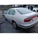 SEAT TOLEDO (1M2)